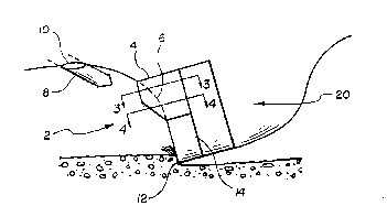 Une figure unique qui représente un dessin illustrant l'invention.